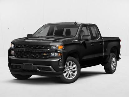 chevrolet silverado 1500 2020 1GCRWBEK7LZ226161 image chevrolet silverado 1500 2020 1GCRWBEK7LZ226161 image